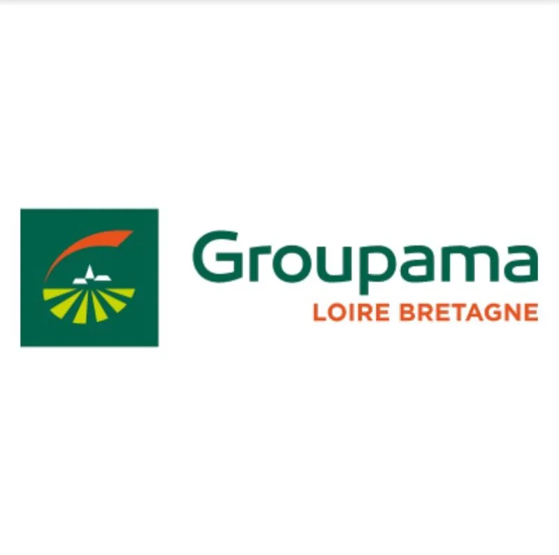 Une collaboration réussie entre Groupama & Linaïa !